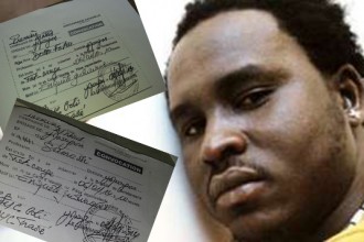  Côte d'Ivoire : Billy Billy entendu ce lundi par la Gendarmerie de Toit-rouge